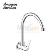 Amstad Kran Air Dinding Wastafel Cuci Piring FFAST607-501500BF0