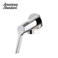 Amstad Stop Kran Shower Dua Cabang FFAST604-701500BF0