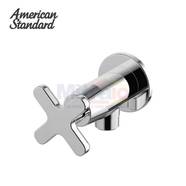 Amstad Stop Kran Shower Dua Cabang FFAST704-701500BF0