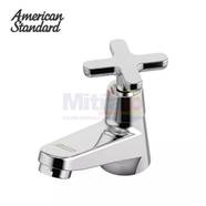 Amstad Kran Wastafel Stainless FFAST701-101500BF0