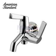 Amstad Kran Dinding 2 Cabang FFAST603-601500BF0