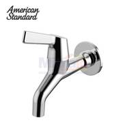 Amstad Kran Dinding Stainless FFAST602-000500BF0