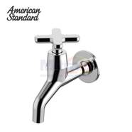 Amstad Kran Dinding Stainless FFAST702-000500BF0