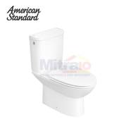 Amstad Kloset Duduk Dua Bagian CL26305-6DACTNFTL NEO