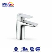 Amstad Kran Wastafel Single Loven Basin FFAS1M06-101500BFO