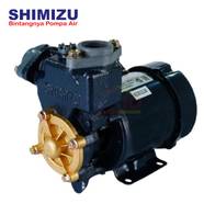 Shimizu Mesin Pompa Air Sumur Dangkal PS-128BIT
