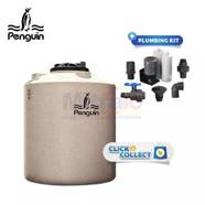 Penguin Tangki Air TB 110 1050 Liter Sand Stone