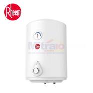 Rheem Water Heater Listrik RV PLUS50 50 Liter