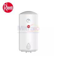 Rheem Water Heater Listrik RV PLUS80 80 Liter