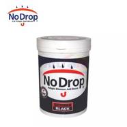 No Drop Cat Lapisan Anti Bocor Bitumen Black 1 Kg