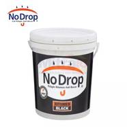 No Drop Cat Lapisan Anti Bocor Bitumen Black 20 Kg