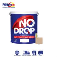No Drop Cat Anti Bocor 031 Sandstone 20 Kg