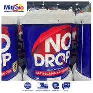 No Drop Cat Pelapis Anti Bocor 032 Lakestone 20KG