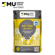 Mortar Semen Acian MU-200 40 Kg