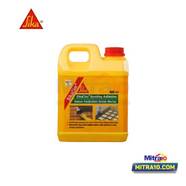 Sika Cim Bonding Agent Tray 900 Ml