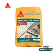 Sika Semen Perekat Keramik 180 GA 25 Kg