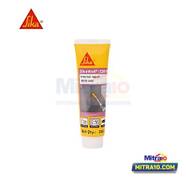 Sikawall 720E Penutup Retak Dinding 250 Gr