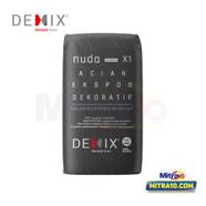 Demix Semen Acian X1 20 Kg Marry Me! Pink