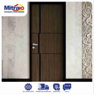Doorway Pintu Aliminium  Bukaan Kiri 90X215CM JWD2 L