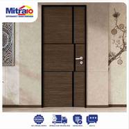 Doorway Pintu Aluminium Bukaan Kanan 90X215CM JWD2 R
