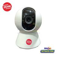 Zehn Kamera Cctv ZN-360