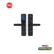 Zehn Digital Lock 630-SC Hitam