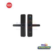 Zehn Digital Lock 660-SC Hitam