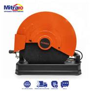 Mesin Potong Besi/Cut Off FIXMAN FM6012600 2600 Watt 