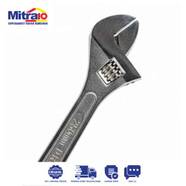 Kunci Inggris FIXMAN OMC-B0112 Adjustable Wrench 8 Inch 