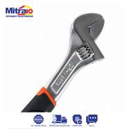 Kunci Inggris FIXMAN 10\" OMC-B0113