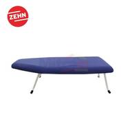 Zehn Papan Setrika Pv-2 76 x 32 x 22cm