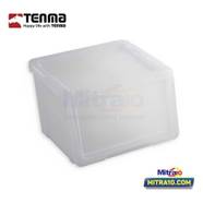 Kabako Kontainer Box M Clear 110100003