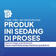 Sika Cim Concrete 5 Liter