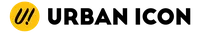 Urban Icon | Belanja Kebutuhan Lifestyle Bebas Ongkir