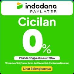 https://web.mitra10.com/media/weltpixel/owlcarouselslider/images/i/n/indodana_cicilan_0_2026.png