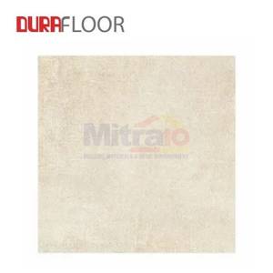 Durafloor Granite Lantai FG606083/SHQ6019-3T Matt 60x60 Cm Krem