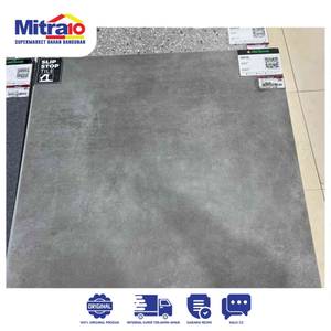 Niro Granite Urbane GUR09 60X60CM/1.44M2 Seattle Slip Stop