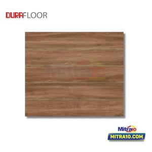 Durafloor Granite Lantai WH915012 Wood 15x90 Cm