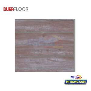 Durafloor Granite Lantai WH212305 Wood 20x120 Cm
