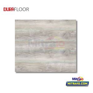 Durafloor Granite Lantai WH212302 Wood 20x120 Cm