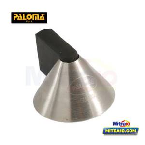 Paloma Doorstop Lantai DSP 231 SUS 304