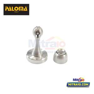 Paloma Penahan Pintu DSP 242