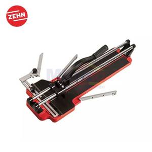 Zehn Pemotong Keramik Magnet ZTC-02 60 Cm