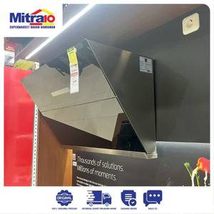 Teka Cooker Hood DVV 90 112930054