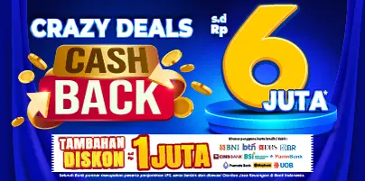 https://www.mitra10.com/blog/crazy-deals-juni-2026