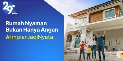 https://www.mitra10.com/homepage/ide-inspirasi/impian-jadi-nyata