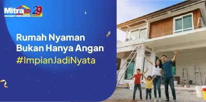https://www.mitra10.com/homepage/ide-inspirasi/impian-jadi-nyata