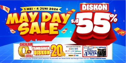 https://www.mitra10.com/blog/may-day-sale-2026