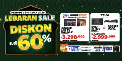 Dummy Lebaran: https://www.mitra10.com/blog/lebaran-sale-2026