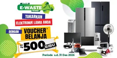 https://www.mitra10.com/blog/e-waste-mitra10-dan-rekosistem